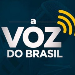 A Voz do Brasil