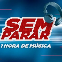 Sem Parar