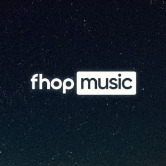 Fhop Music