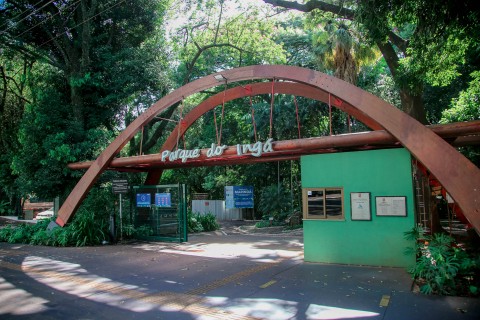 Dia Nacional de Luta da Pessoa com Deficiência será celebrado com ações no Parque do Ingá neste domingo, 21