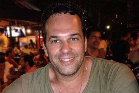 Saiba quem era o piloto morto na queda de avião em uma fazenda do Tocantins