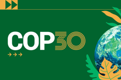 'COP-30 em 30': ONU envia carta ao Brasil com críticas sobre segurança e infraestrutura da COP